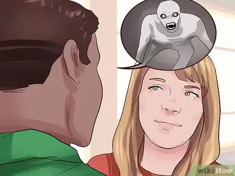 Image titled Avoid Getting Too Scared when Playing a Scary Computer Game Step 14