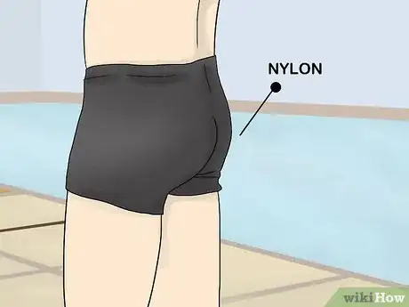 Image titled Choose the Right Swimsuit (Guys) Step 18