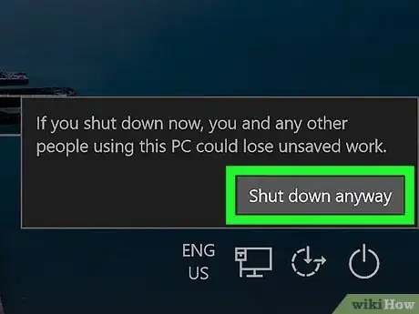 Image titled Turn Off a Personal Computer Step 20