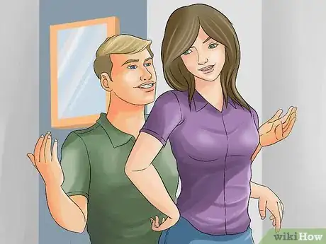 Image titled Act Around Your Girlfriend Step 8