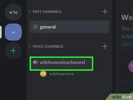 Image titled Mute Members in Discord on Android Step 4