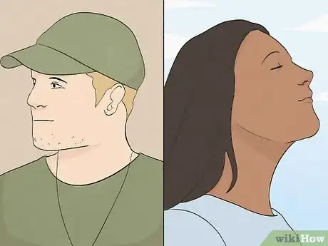 Image titled Have a Strong Relationship During a Military Deployment Step 15