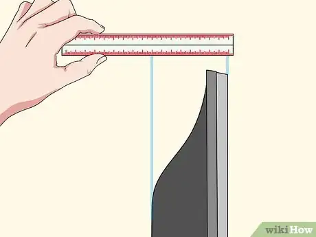 Image titled Measure a Flat Screen TV Step 6