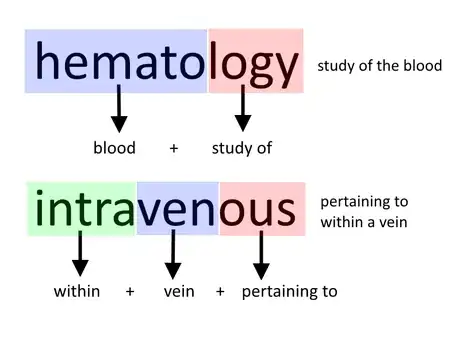 Image titled Understand_Medical_Terminolgy_Step_4.png