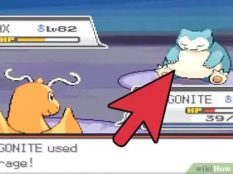 Image titled Defeat Red in Heartgold_Soulsilver Step 7