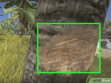 Image titled Get Started Playing ARK_ Survival Evolved Step 7