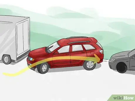 Image titled Teach Your Kid to Drive Step 13