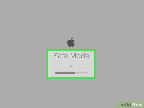 Image titled Clear the Cache on a Mac Step 14