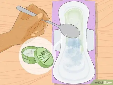 Image titled Make Padsicles Step 3