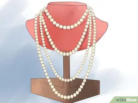 Image titled Buy Pearls Step 21