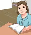 Teach Your Child to Read