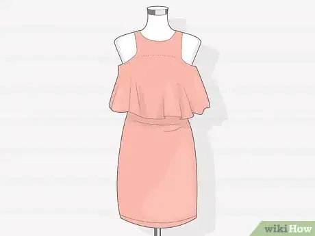 Image titled Make Clothing Step 20