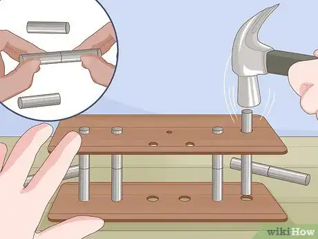 Image titled Make a Guitar Pickup Step 15