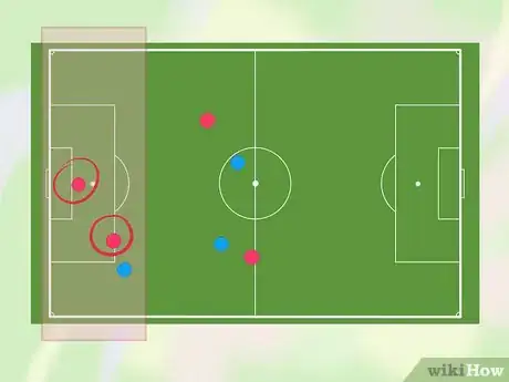 Image titled Understand Offside in Soccer (Football) Step 3