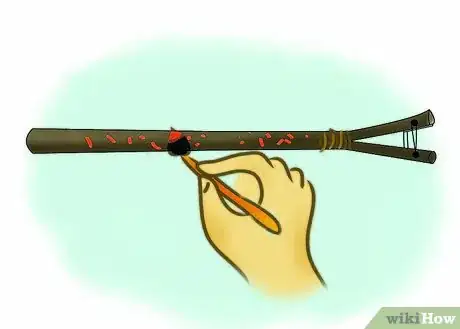 Image titled Make a Simple Atlatl Step 12