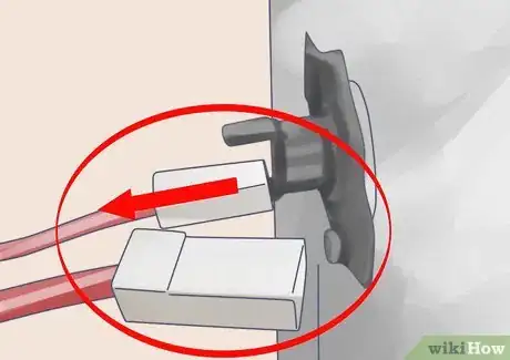 Image titled Change the Heating Element in a Dryer Step 5