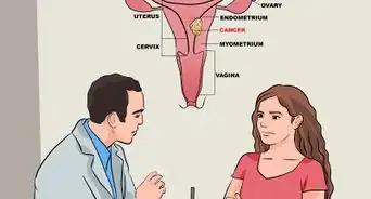 Recognize the Symptoms of Polycystic Ovary Syndrome