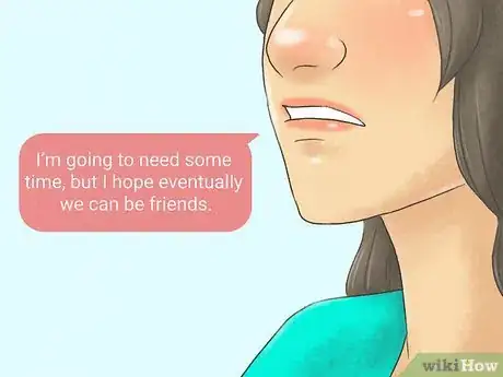 Image titled Respond when Someone Breaks Up with You Step 5