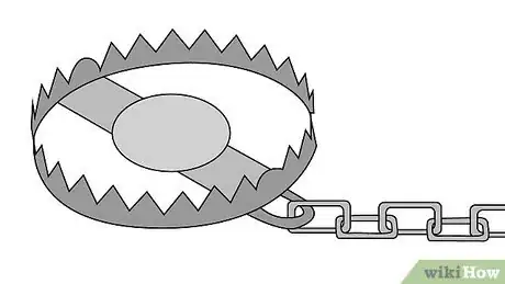 Image titled Get Rid of Groundhogs Step 13