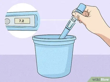 Image titled Prepare a Sorensen's Phosphate Buffer Step 6