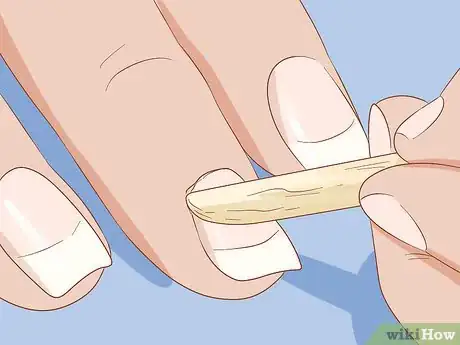 Image titled Clean Cuticles Step 4