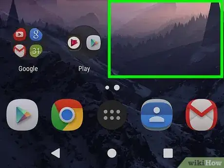 Image titled Hide Apps on Android Step 25