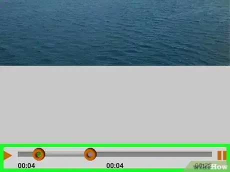 Image titled Turn Videos Into Live Wallpaper on Android Step 4