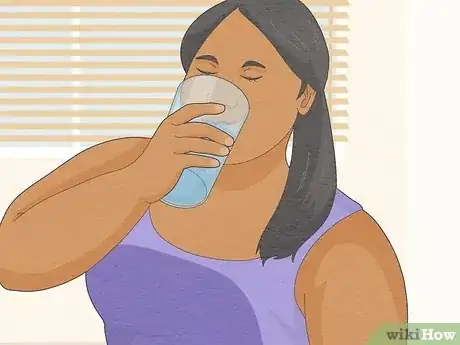 Image titled Drink a Gallon of Water a Day Step 10