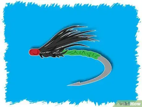 Image titled Pick Freshwater Fishing Lures Step 6