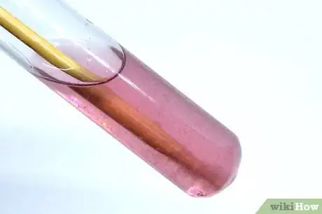 Image titled Extract Strawberry DNA Step 19