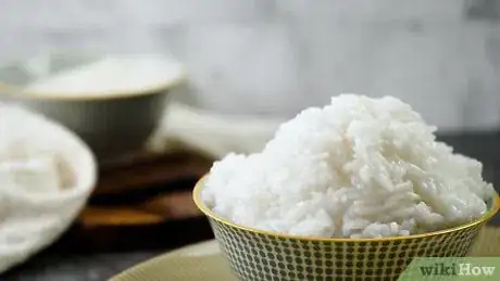 Image titled Make Sticky Rice Using Regular Rice Step 11
