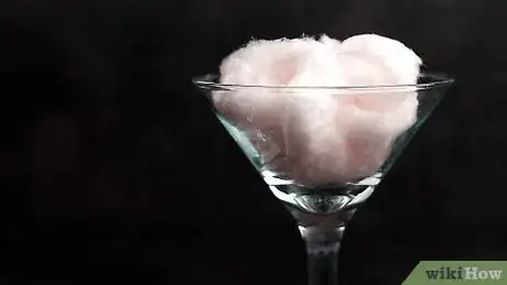 Image titled Make a Cotton Candy Martini Step 1