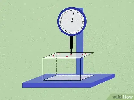 Image titled Measure Parallelism Step 7