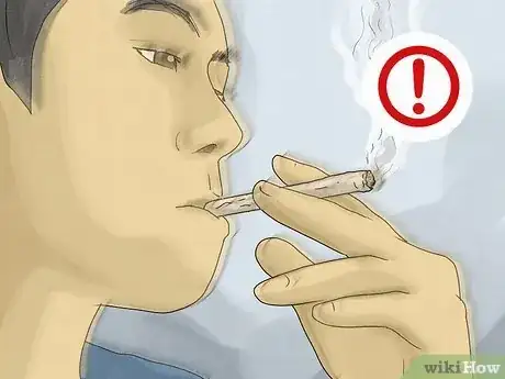 Image titled Is Smoking Weed a Sin Step 6