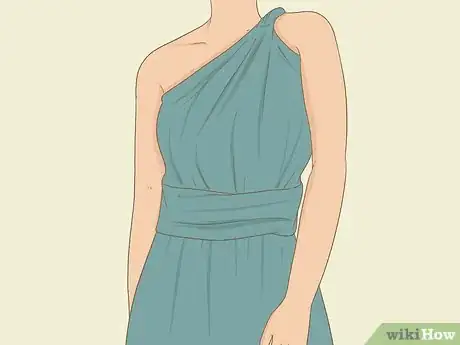 Image titled Tie a Maxi Dress Step 10.jpeg