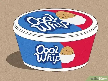 Image titled Thaw Cool Whip Step 7