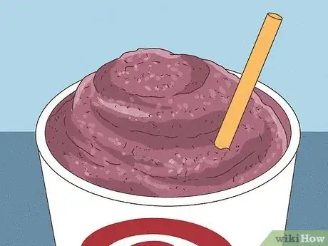 Image titled Jamba Juice Secret Menu Step 25