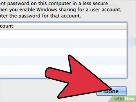 Image titled Access Other Computers on Mac Step 8