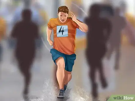 Image titled Prepare For a Long Distance Run Step 19