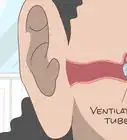 Unclog Your Ears After a Cold