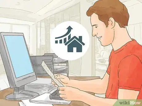 Image titled Get Expired Listings Step 2