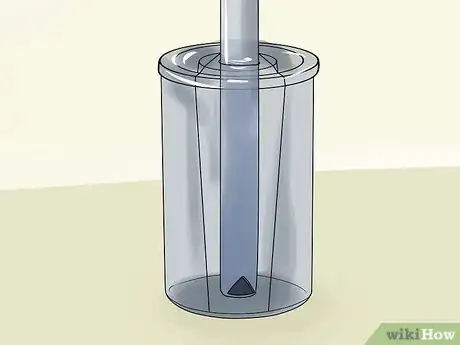 Image titled Make Your Own Underwater Aquarium Filter Step 14