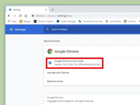 Image titled Google Chrome; 70.png