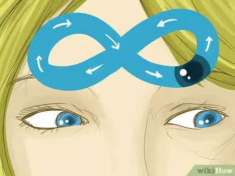 Image titled Strengthen Eyesight Step 15