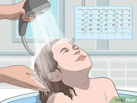 Image titled Wash a Toddler's Hair Step 1.jpeg