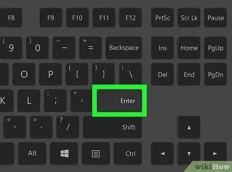 Image titled Run a Program on Command Prompt Step 11