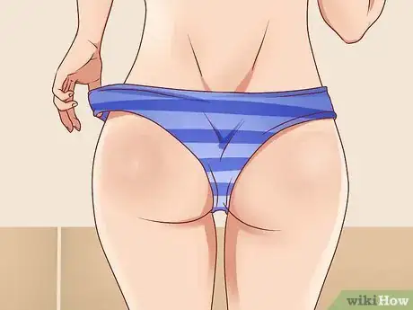 Image titled Build Butt Muscles Step 15