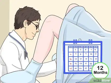 Image titled Have Sex with HPV Step 12