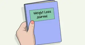 Lose Weight Gradually