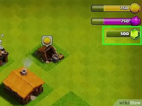 Image titled Hack Clash of Clans on Android Step 3